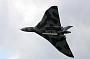 150 Avro Vulcan